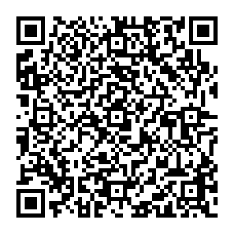 QR 3addcf9