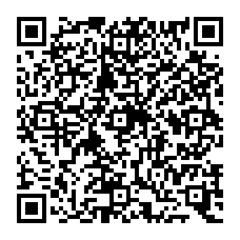 QR 3ade2b1