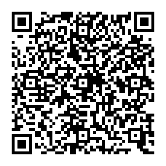 QR 3ade5a9