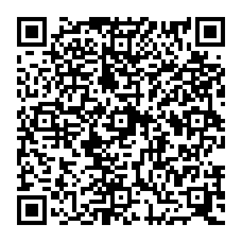 QR 3ade712