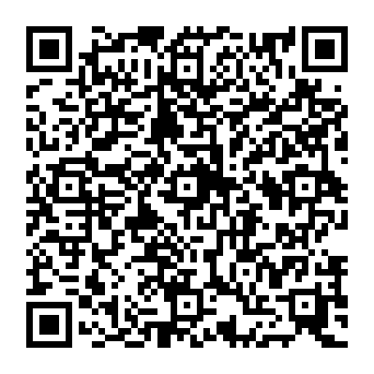 QR 3ade77d