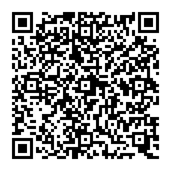 QR 3ade8fc