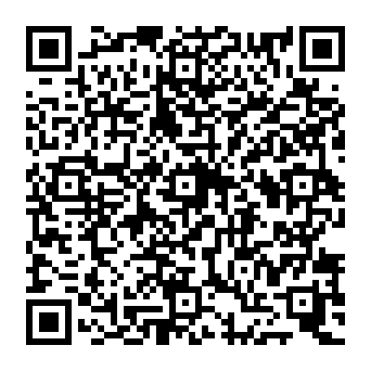 QR 3adeccc