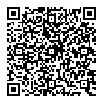QR 3adeec9