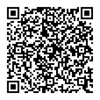 QR 3adf7c8