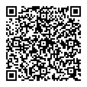 QR 3adf8cb