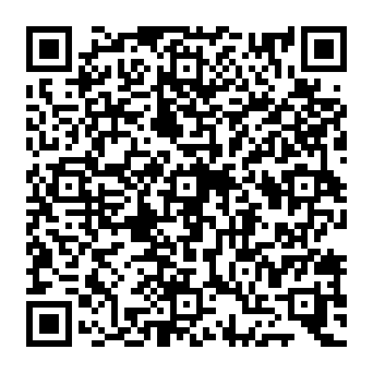 QR 3adfa01