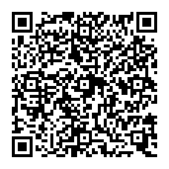 QR 3adfb73