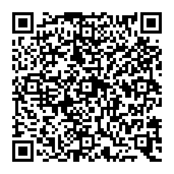 QR 3adfd41