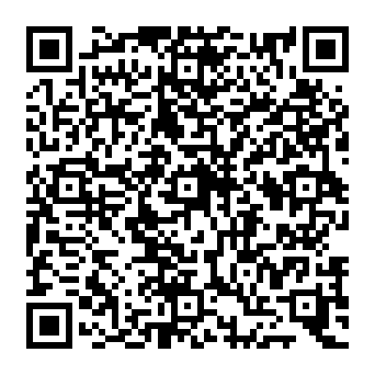 QR 3ae04a1