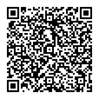 QR 3ae0709