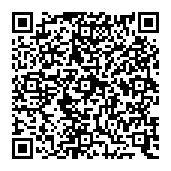 QR 3ae09a9
