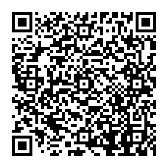 QR 3ae0f68