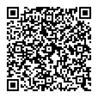QR 3ae11f8