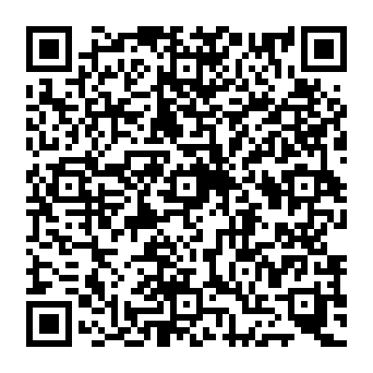 QR 3ae15a7