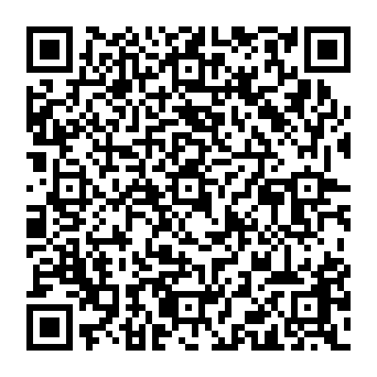 QR 3ae15f7