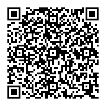 QR 3ae1622