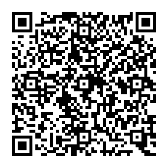 QR 3ae1721