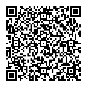QR 3ae1978