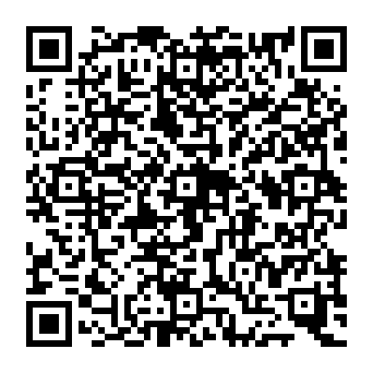 QR 3ae213e