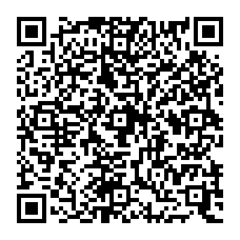 QR 3ae22f8