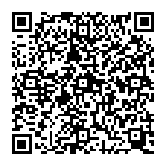 QR 3ae252f