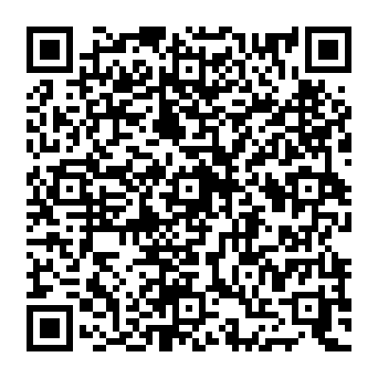 QR 3ae2858