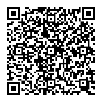 QR 3ae2d76