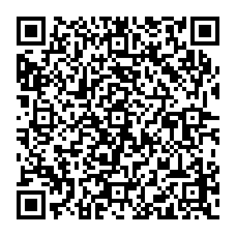 QR 3ae2d99
