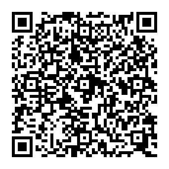 QR 3ae2e82