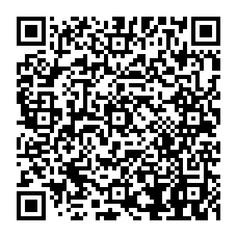 QR 3ae2f30