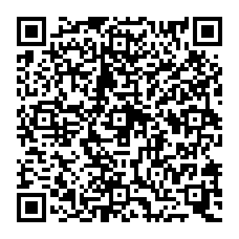 QR 3ae2f4c