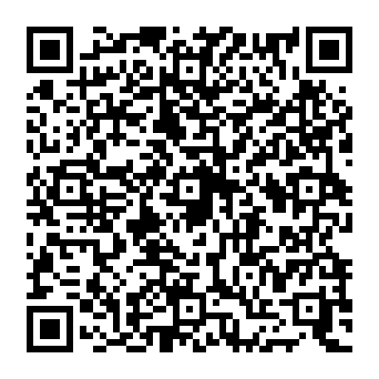 QR 3ae3178