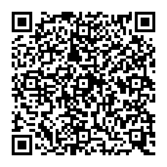 QR 3ae31b4