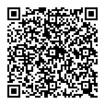 QR 3ae33bf