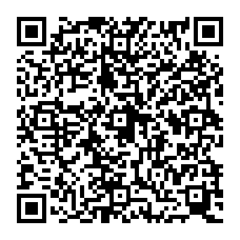 QR 3ae355f