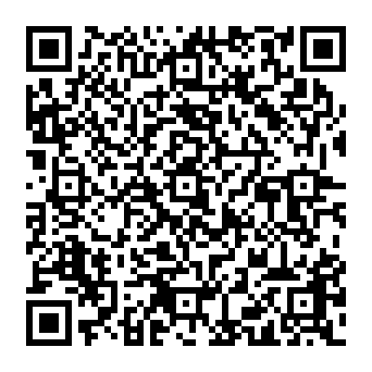 QR 3ae35fa