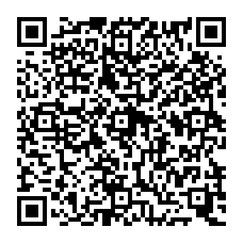 QR 3ae3603