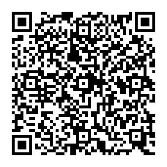 QR 3ae372d