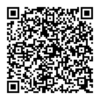 QR 3ae3972