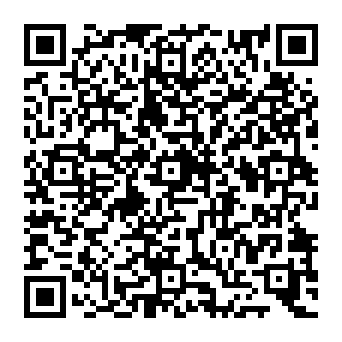 QR 3ae3d11
