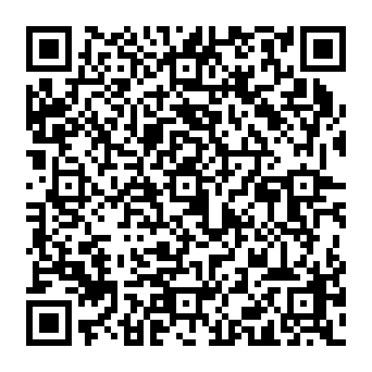QR 3ae3f7a