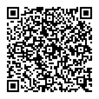 QR 3ae4080