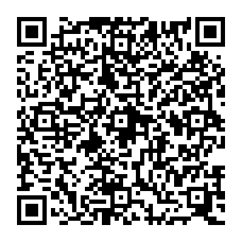 QR 3ae415b