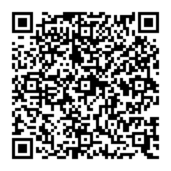 QR 3ae4268