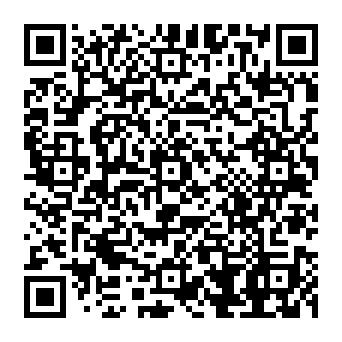 QR 3ae427b