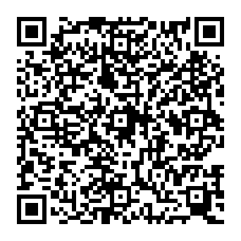 QR 3ae42e6
