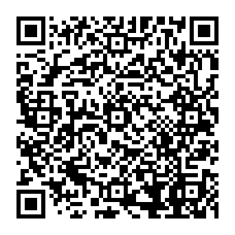 QR 3ae431c