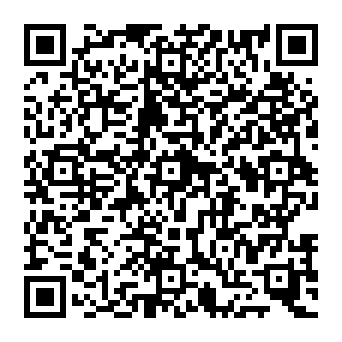 QR 3ae43a5