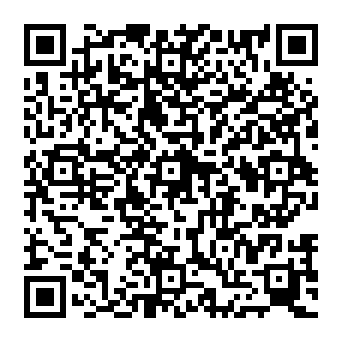 QR 3ae46ef